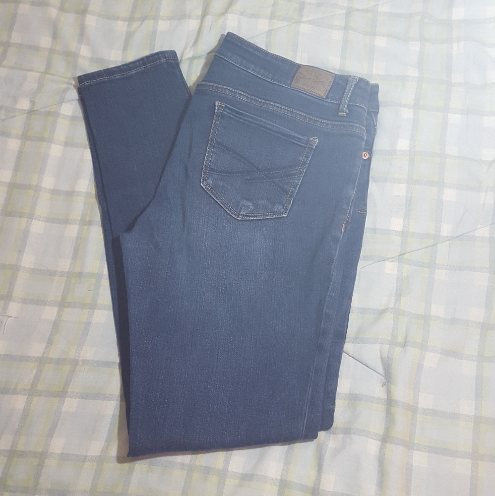 🎈🎈Aeropostale Jeans