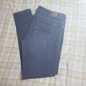 🎈🎈Aeropostale Jeans
