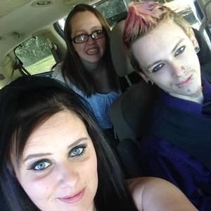 Meet your Posher, Scott