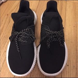 Women’s Adidas running shoes
