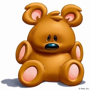 Meet your Posher, Janell