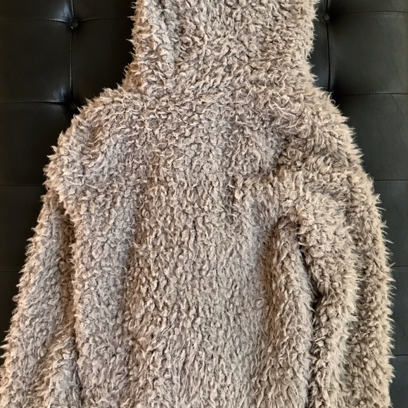 coat for men and women - Picture 2 of 6