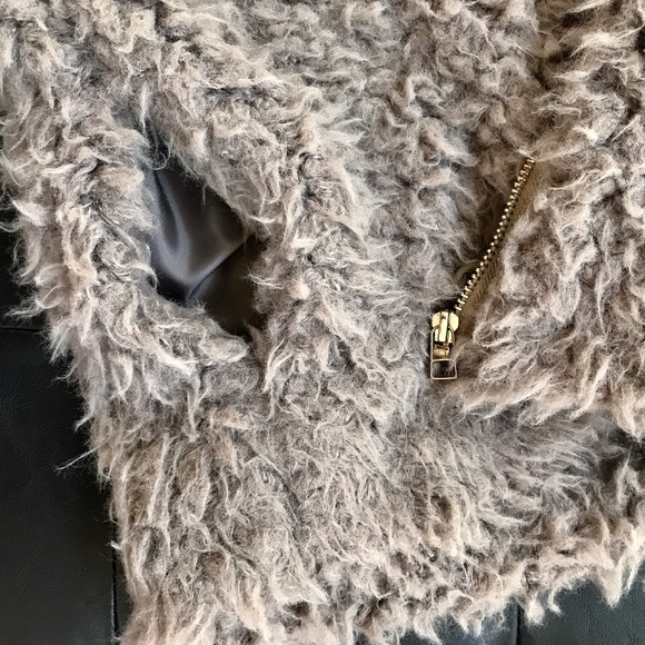 coat for men and women - Picture 4 of 6