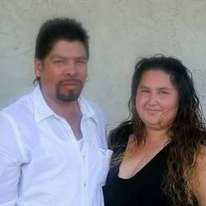 Meet your Posher, Teodoro