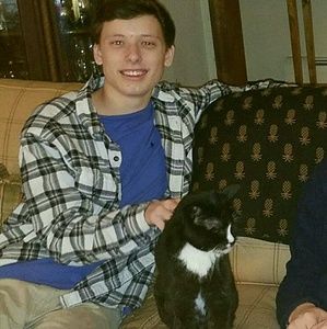 Meet your Posher, Pearson