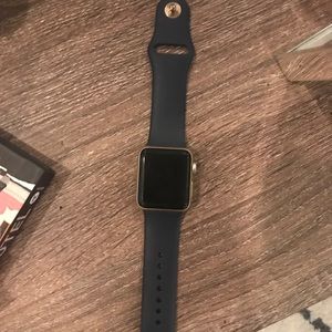 Apple Watch Series 2
