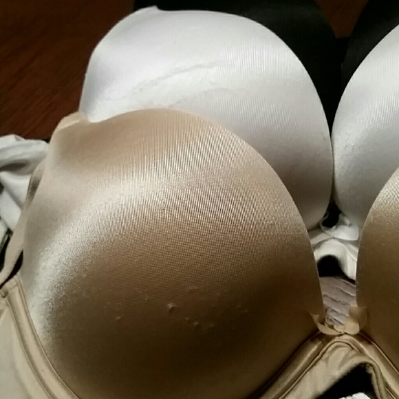 SOLD - Picture 2 of 2