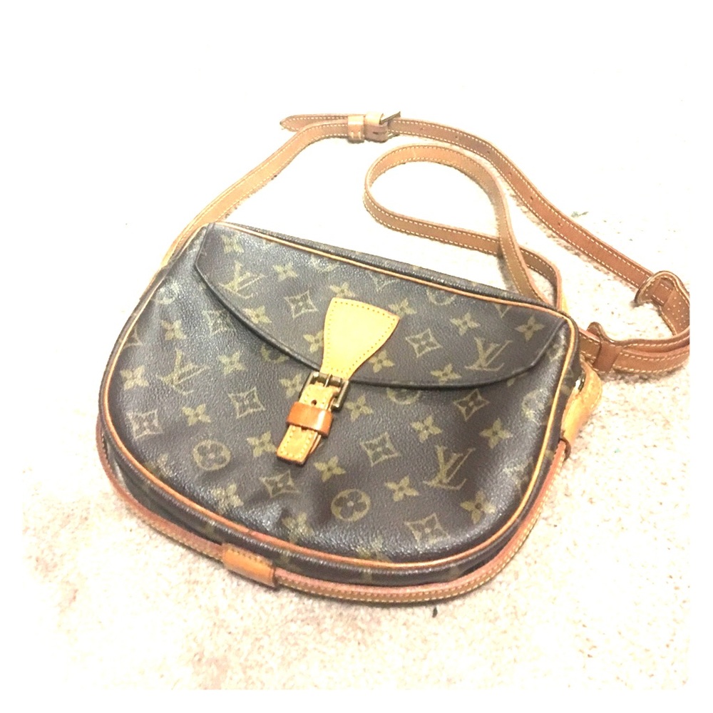 SOLD 🚫❌❌
