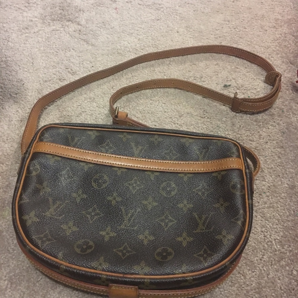 SOLD 🚫❌❌ - Picture 2 of 8