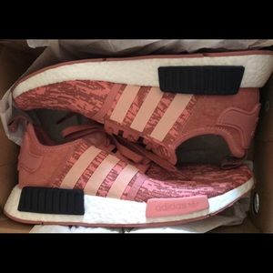 Nmd_r1 size 10
