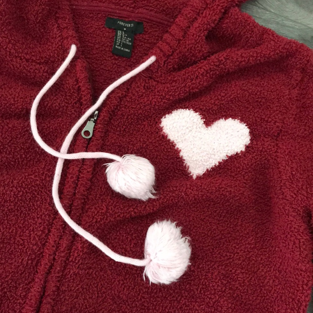 Pj top/jacket - Picture 2 of 3