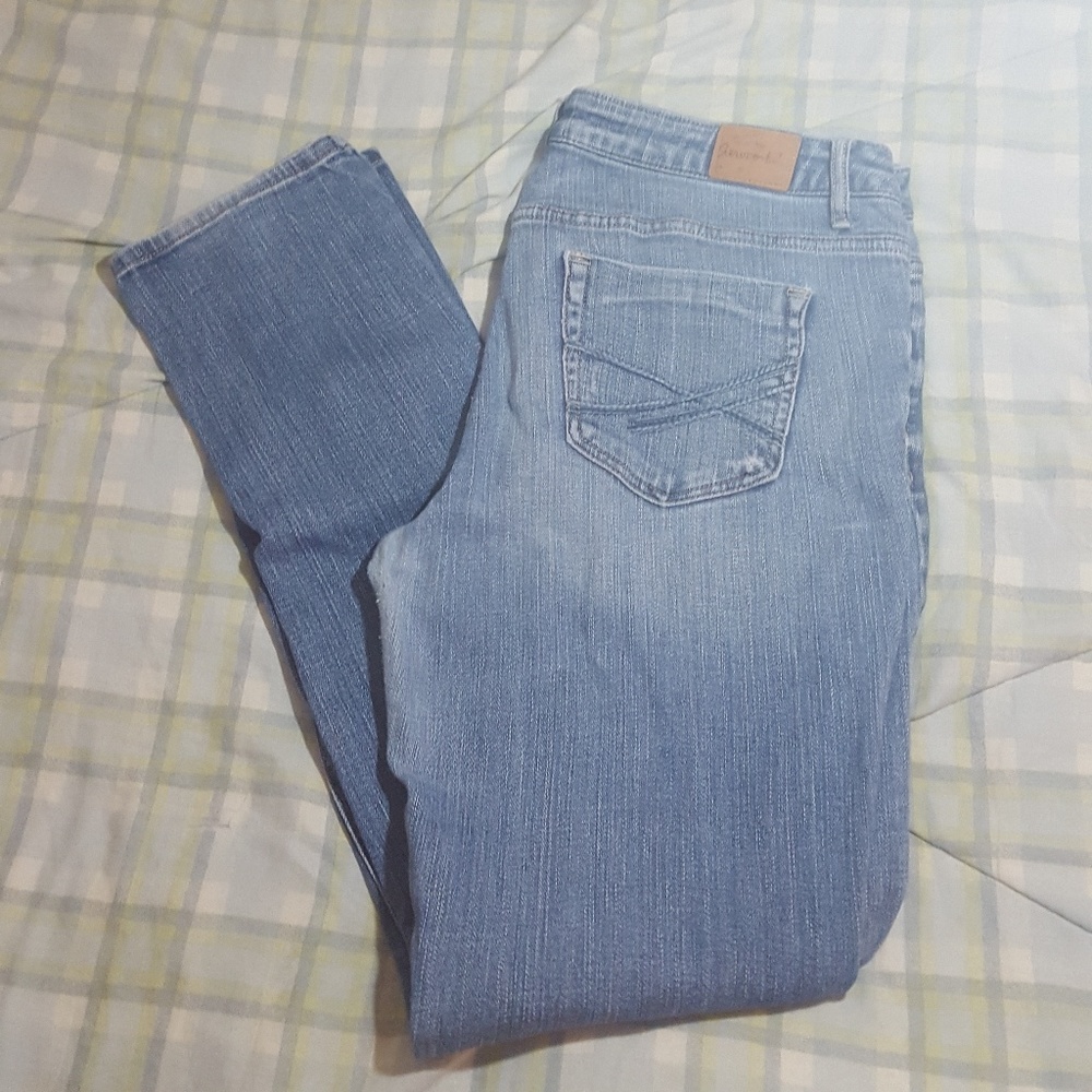 🎈🎈Aeropostale Jeans