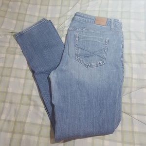 🎈🎈Aeropostale Jeans