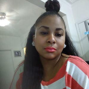 Meet your Posher, Kesha