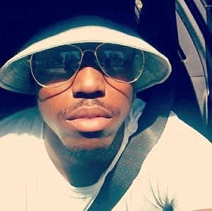 Meet your Posher, Marcus