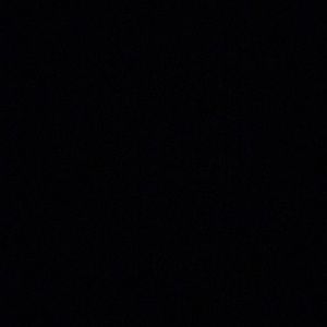 Meet your Posher, Roshan