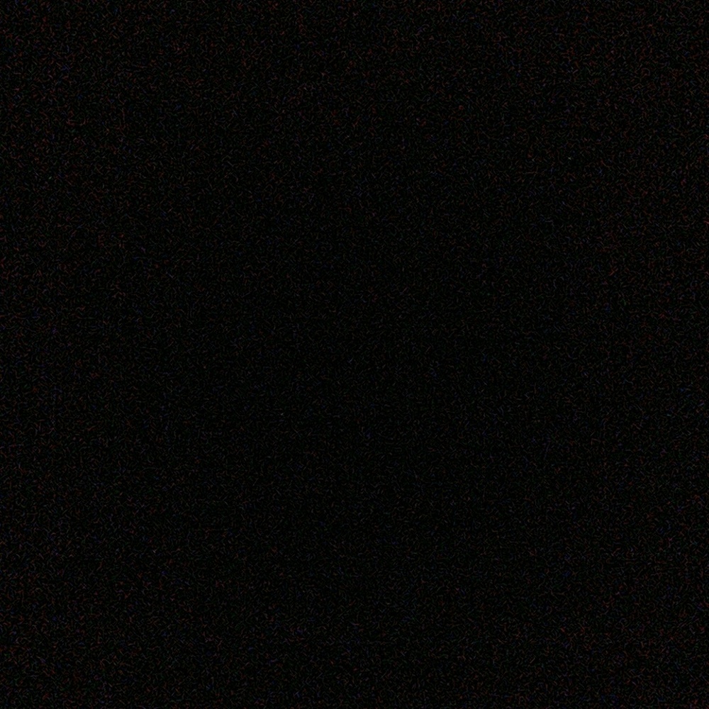 Meet your Posher, Alexa