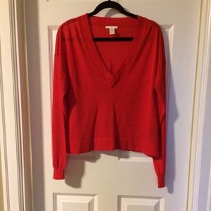 H&M Sweater - NEVER WORN