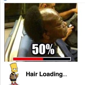 Meet your Posher, Abigail