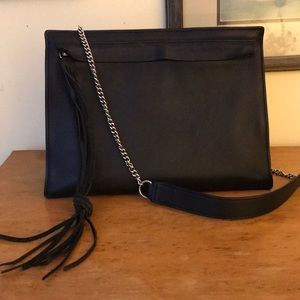 All saints kyo bag