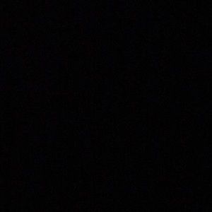 Meet your Posher, Beckett