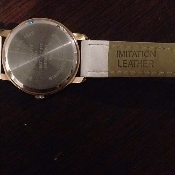 Jewelry bundle - Picture 2 of 4