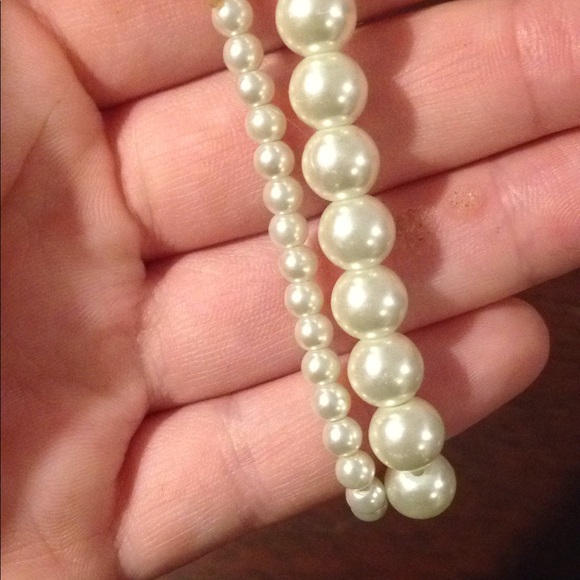 Jewelry bundle - Picture 4 of 4