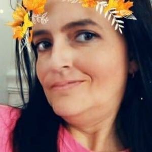 Meet your Posher, Mandelyn