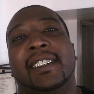 Meet your Posher, Charles