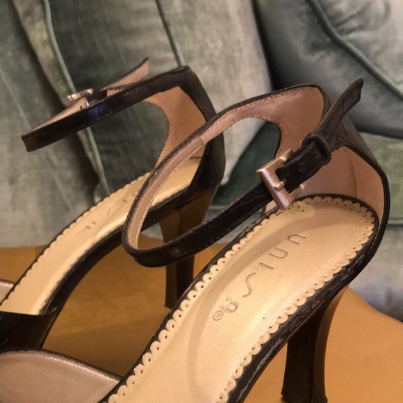 Unisa heels - Picture 3 of 7