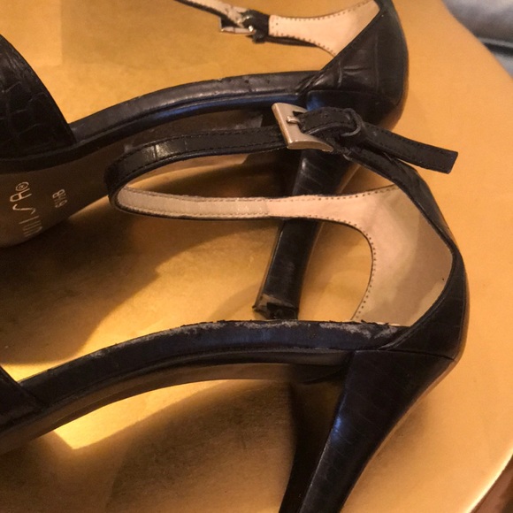 Unisa heels - Picture 6 of 7