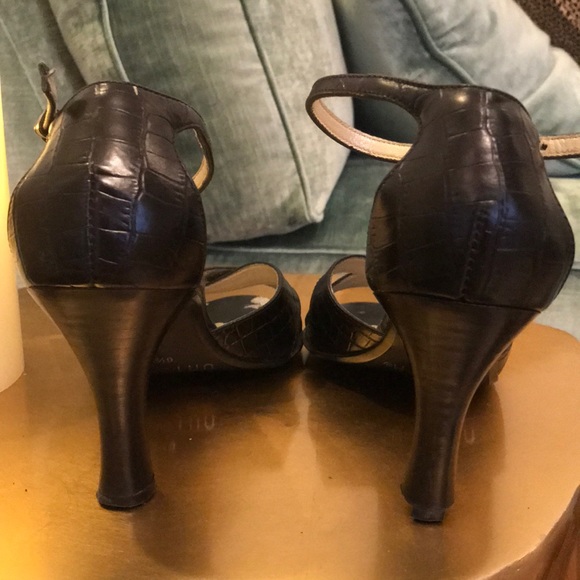 Unisa heels - Picture 7 of 7