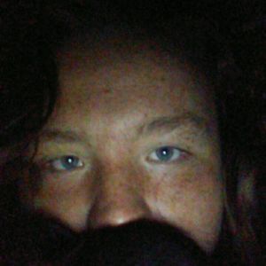 Meet your Posher, Zeb morris