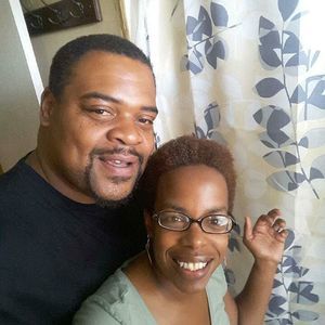 Meet your Posher, Douglas