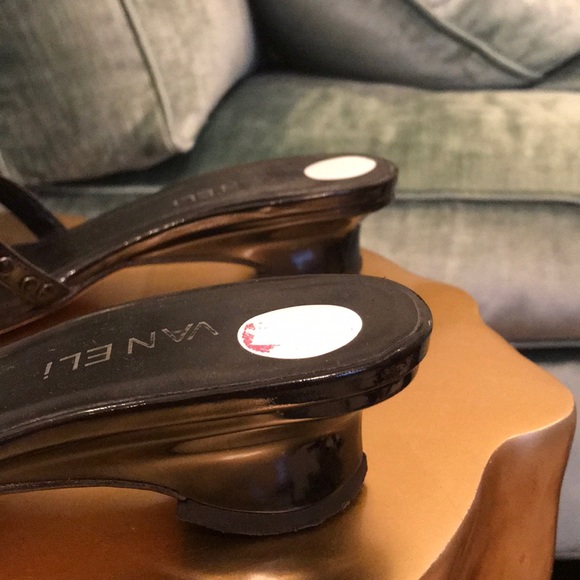 Vaneli Mules - Picture 4 of 7