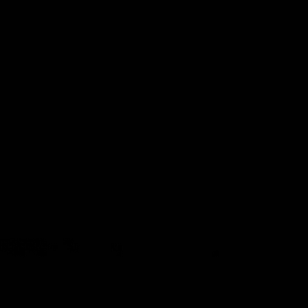 Bundle for @shayleekate01