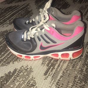 💖💖Nike Air Max 💖💖