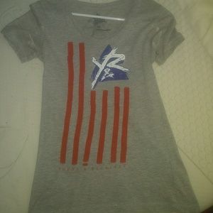 Young & reckless shirt