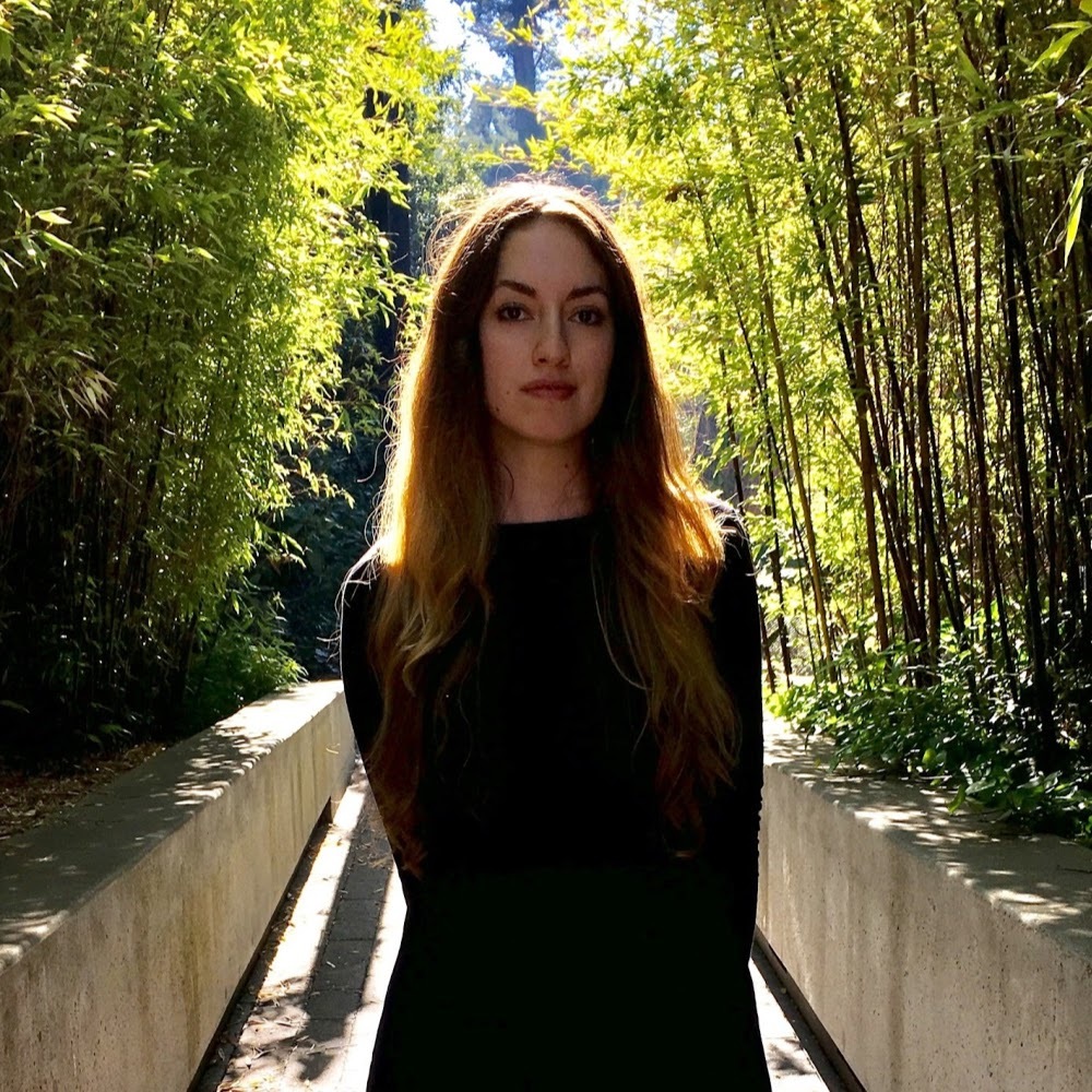 Meet your Posher, Jude