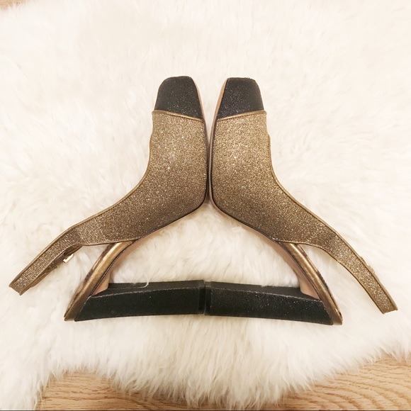 NEW Sam Edelman Heels - Picture 6 of 8