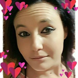 Meet your Posher, Racheal