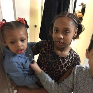 Meet your Posher, Ferrand