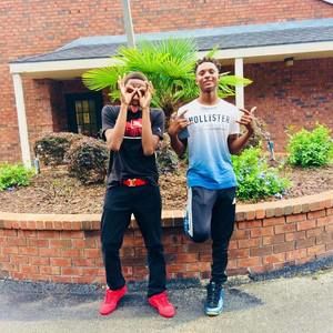 Meet your Posher, Douglas