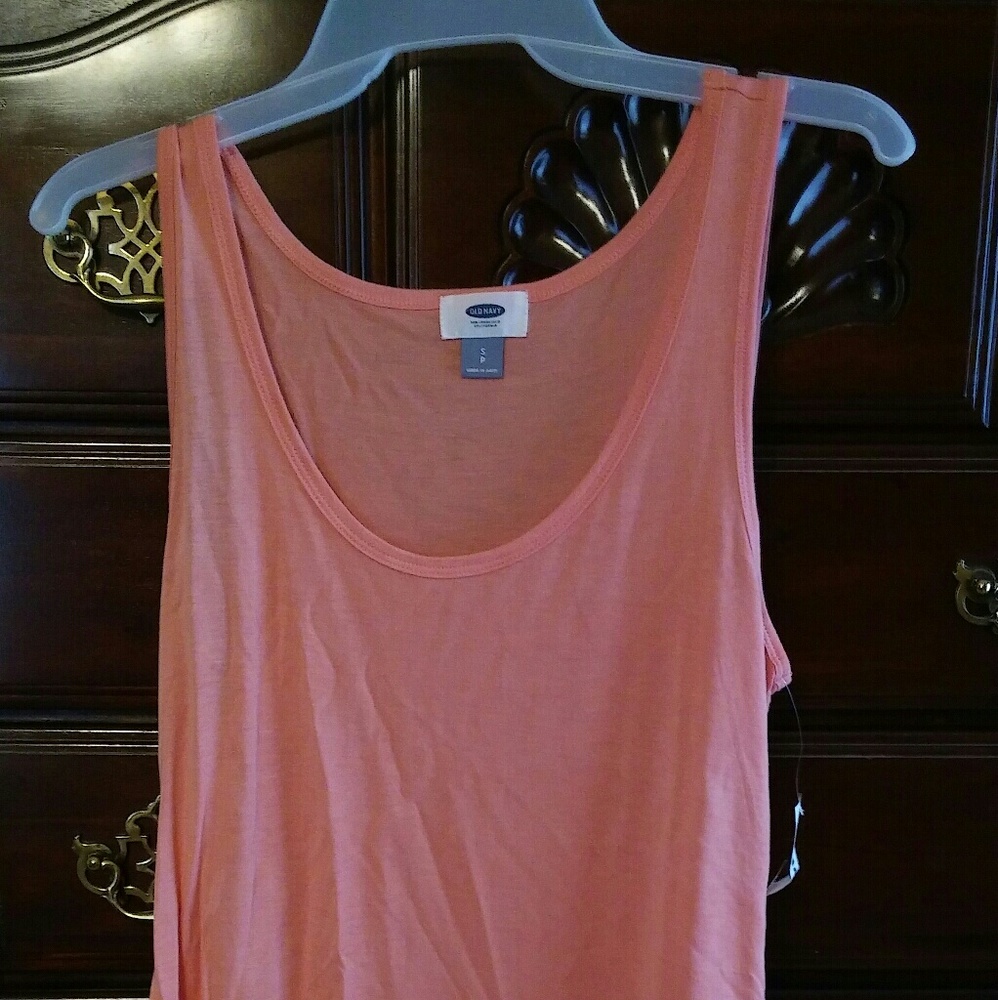 Rounded bottom tank