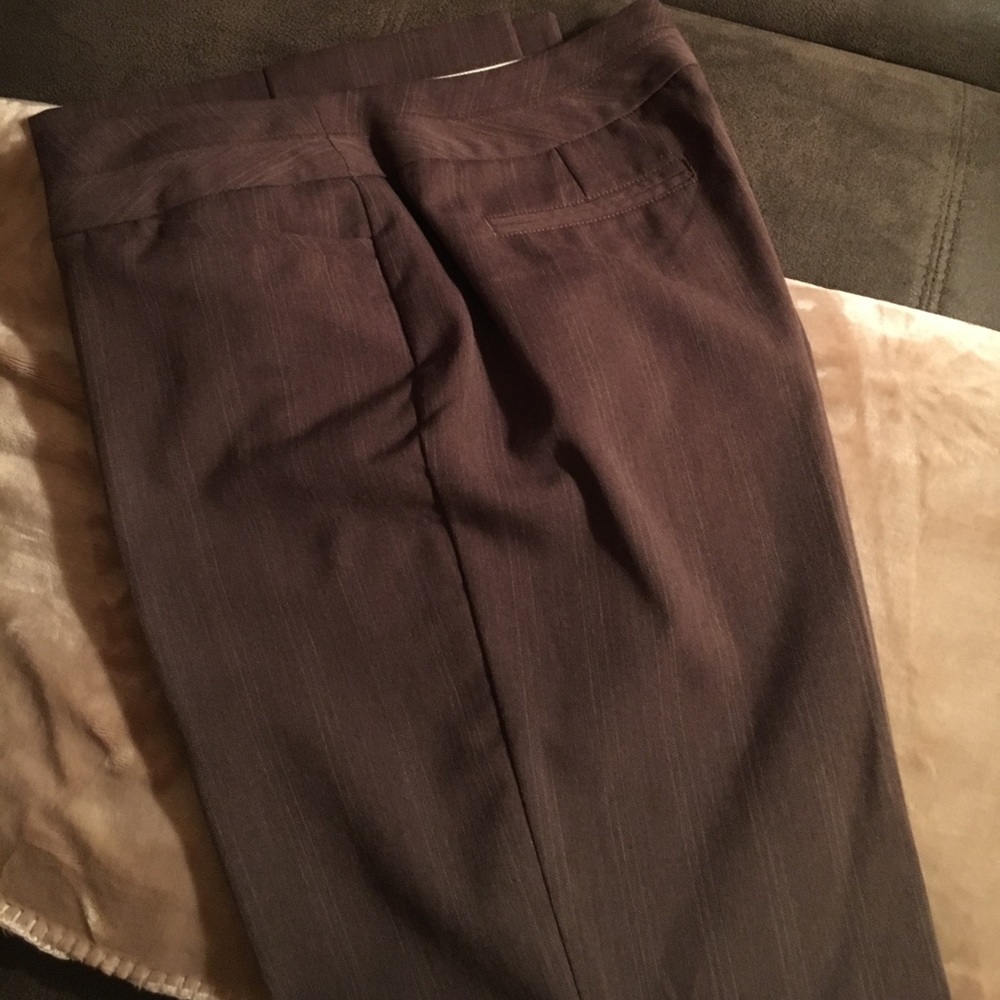Dress Pants