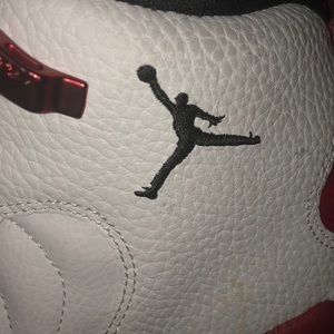 Meet your Posher, Jaymee