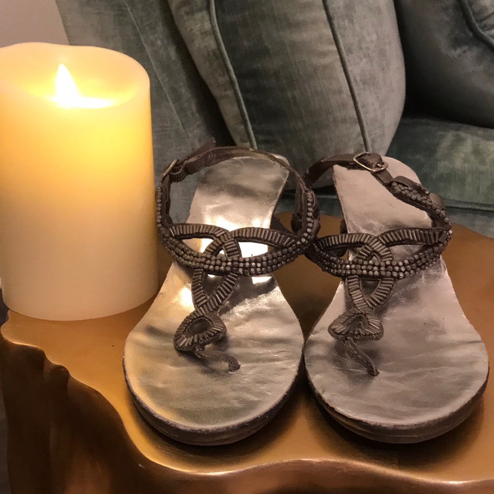 Kennethcole Reaction Heels