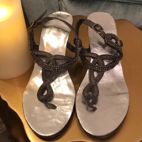 Kennethcole Reaction Heels - Picture 2 of 6