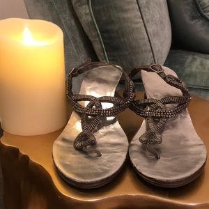 Kennethcole Reaction Heels