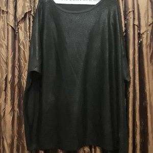 Ralph Lauren top